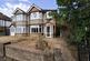 Crawley Green Road, Luton