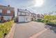 Ferndown Road, Solihull, B91