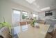 Ferndown Road, Solihull, B91 photo 2