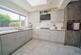 Ferndown Road, Solihull, B91 photo 3