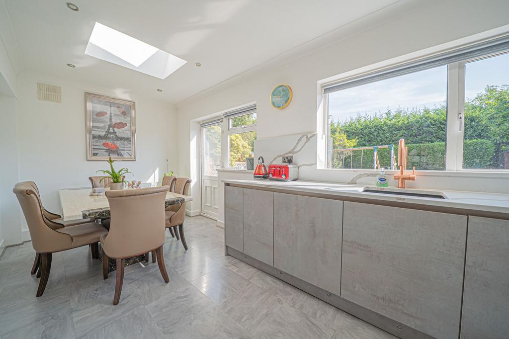House in Solihull - View 4
