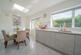 Ferndown Road, Solihull, B91 photo 4