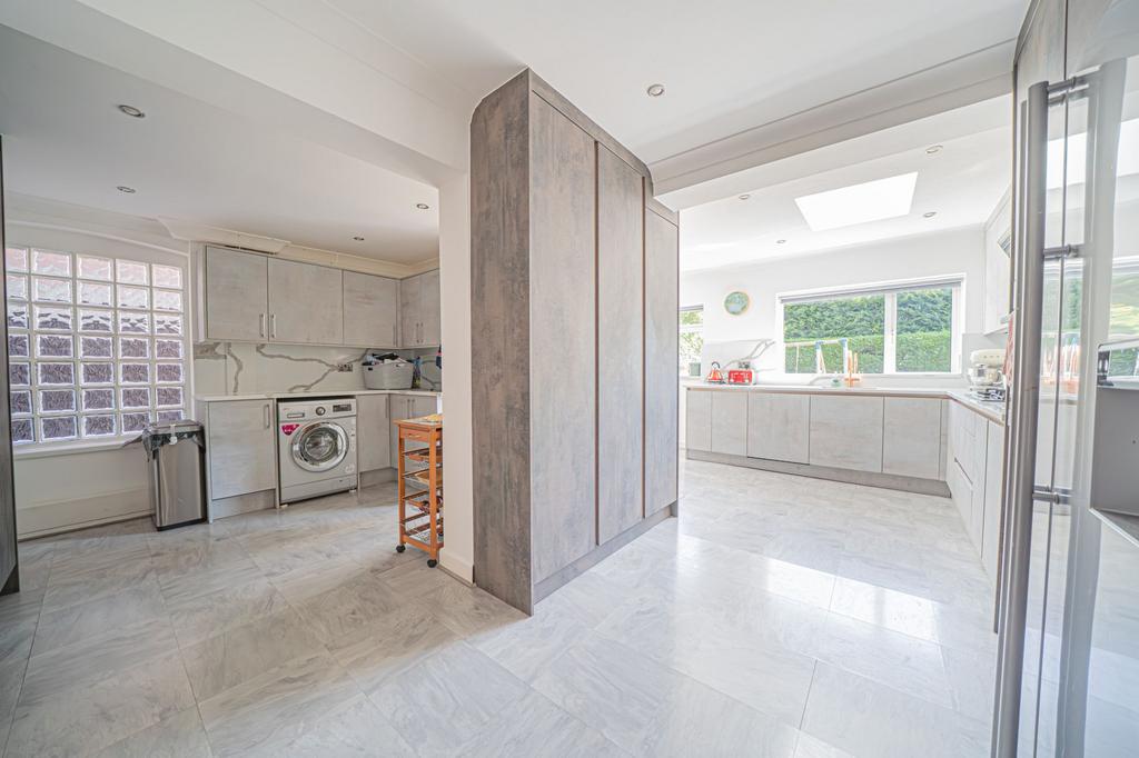 House in Solihull - View 5