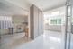 Ferndown Road, Solihull, B91 photo 5