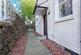 King Street, Stirling, Stirlingshire, FK8