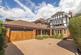 Beacon Close, Chalfont St Peter SL9