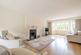 Beacon Close, Chalfont St Peter SL9 photo 2