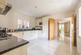 Beacon Close, Chalfont St Peter SL9 photo 3