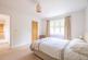 Beacon Close, Chalfont St Peter SL9 photo 4