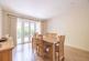 Beacon Close, Chalfont St Peter SL9 photo 5