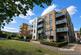 Todd Close, Borehamwood, Hertfordshire, WD6
