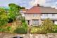 Betham Road, Greenford, UB6 8RY