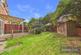 Bleachfeld, Leam Lane photo 3