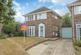 Bramley Avenue, Faversham, Kent, ME13