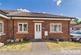 Rye Hill, Sudbury, Suffolk