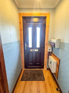 3 bedroom semi-detached house for sale, Airidhean Ur, Marybank HS2