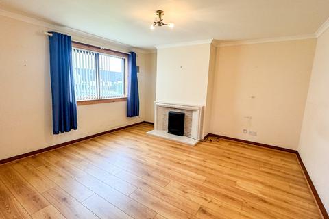 3 bedroom semi-detached house for sale, Airidhean Ur, Marybank HS2