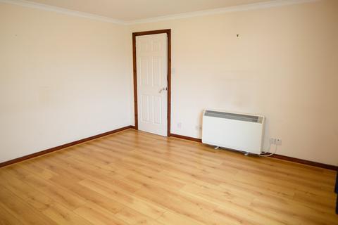 3 bedroom semi-detached house for sale, Airidhean Ur, Marybank HS2