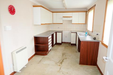 3 bedroom semi-detached house for sale, Airidhean Ur, Marybank HS2