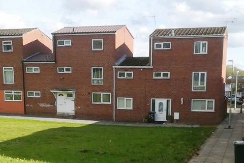 5 bedroom semi-detached house for sale, Castlehey, Skelmersdale, Lancashire WN8