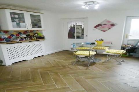 5 bedroom semi-detached house for sale, Castlehey, Skelmersdale, Lancashire WN8