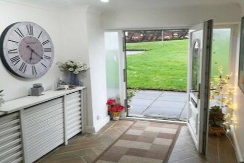 5 bedroom semi-detached house for sale, Castlehey, Skelmersdale, Lancashire WN8