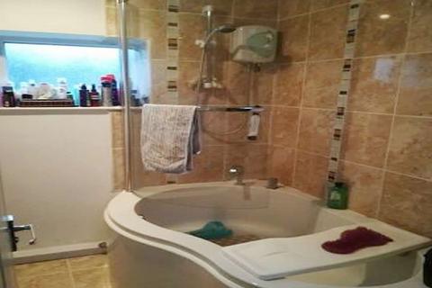 5 bedroom semi-detached house for sale, Castlehey, Skelmersdale, Lancashire WN8