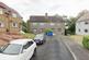 Kincaig Crescent, Maybole, Ayrshire KA19
