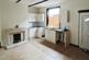Timber Street, Brierfield, BB9 photo 2