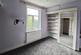 Timber Street, Brierfield, BB9 photo 3