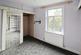 Timber Street, Brierfield, BB9 photo 4