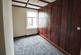 Timber Street, Brierfield, BB9 photo 5