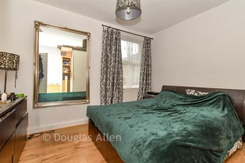 undefined, Seaforth Gardens, Woodford Green, Essex