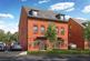 Clipstone Park, Briggington Way, Leighton Buzzard, Bedfordshire, LU7