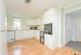 Elham Close, Twydall, Gillingham, Kent