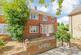 Elham Close, Gillingham ME8 photo 3