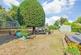 Elham Close, Gillingham ME8 photo 4