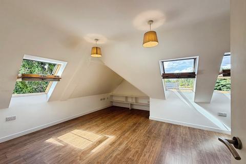 1 bedroom apartment for sale, School Road, Wellesbourne, Warwick