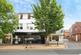 High Street, Esher, Surrey, KT10