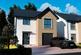 The Elm - Barony Rise, Aurs Road, Barrhead, East Renfrewshire, G78