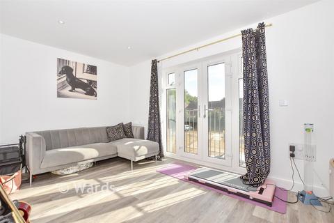 2 bedroom terraced house for sale, Hengist Drive, Aylesford ME20