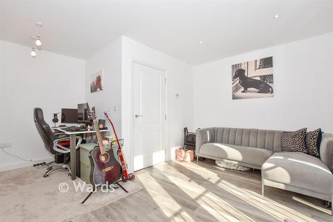 2 bedroom terraced house for sale, Hengist Drive, Aylesford ME20