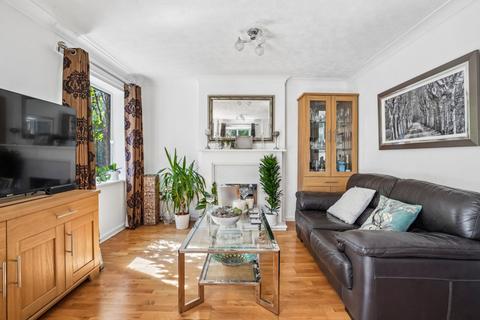 3 bedroom end of terrace house for sale, Wenlack Close, Denham, UB9