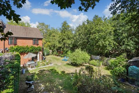 3 bedroom end of terrace house for sale, Wenlack Close, Denham, UB9