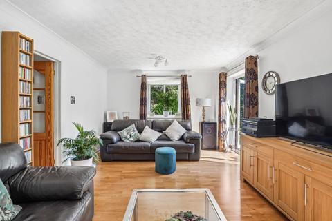 3 bedroom end of terrace house for sale, Wenlack Close, Denham, UB9