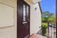Chancellor Gardens, South Croydon, CR2