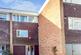 Vernon Close, Leamington Spa