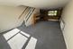 Vernon Close, Leamington Spa photo 2