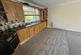 Vernon Close, Leamington Spa photo 3