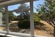 Vernon Close, Leamington Spa photo 4
